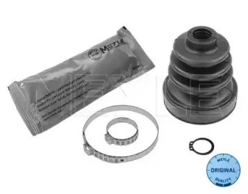 Комплект пылника, приводной вал MEYLE купить