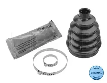 Комплект пылника, приводной вал MEYLE купить