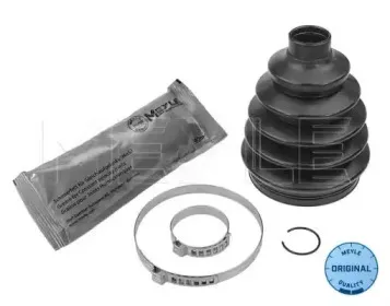 Комплект пылника, приводной вал MEYLE купить