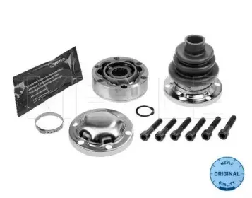 Шарнирный комплект, приводной вал MEYLE купить