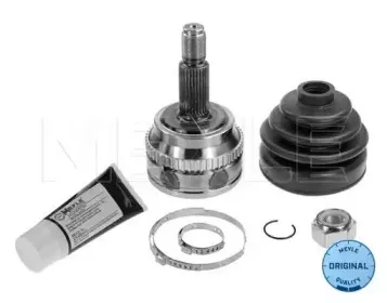 Шарнирный комплект, приводной вал MEYLE купить