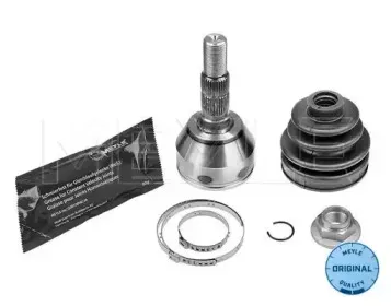 Шарнирный комплект, приводной вал MEYLE купить