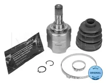 Шарнирный комплект, приводной вал MEYLE купить