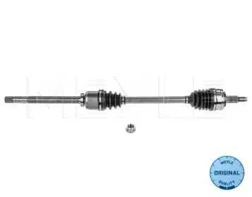 Приводной вал MEYLE купить