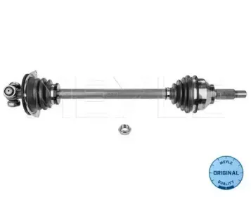 Приводной вал MEYLE купить