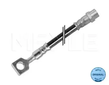 Тормозной шланг MEYLE купить