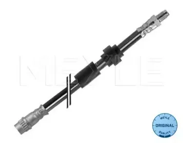 Шланг тормозной MEYLE купить