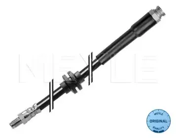 Тормозной шланг MEYLE купить