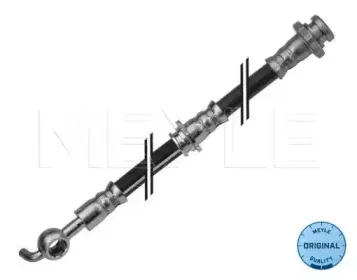 Тормозной шланг MEYLE купить