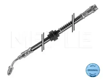 Тормозной шланг MEYLE купить