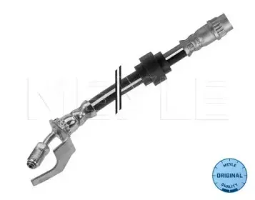 Тормозной шланг MEYLE купить