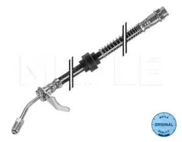 Тормозной шланг MEYLE купить