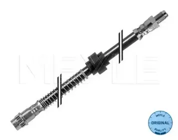 Тормозной шланг MEYLE купить