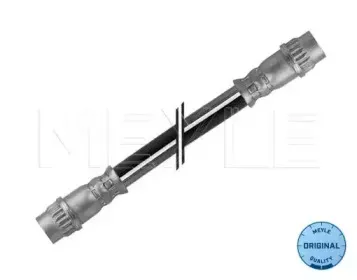 Тормозной шланг MEYLE купить