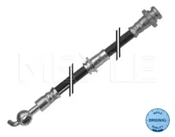 Тормозной шланг MEYLE купить