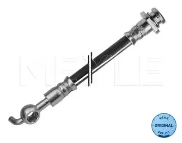 Тормозной шланг MEYLE купить