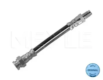 Тормозной шланг MEYLE купить