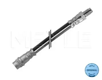 Тормозной шланг MEYLE купить