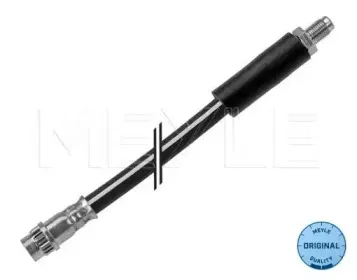 Тормозной шланг MEYLE купить