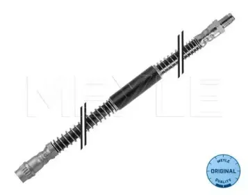 Тормозной шланг MEYLE купить