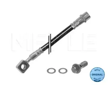 Тормозной шланг MEYLE купить