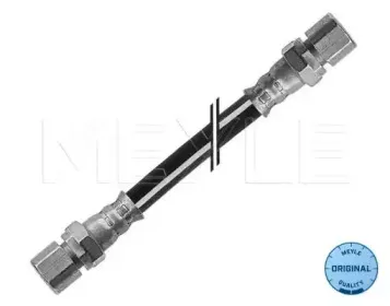 Тормозной шланг MEYLE купить