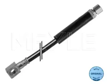 Тормозной шланг MEYLE купить