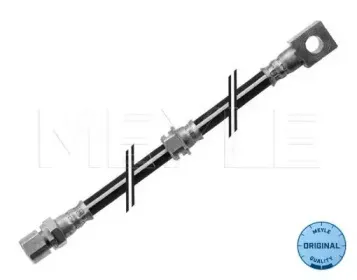 Тормозной шланг MEYLE купить