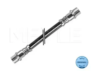 Тормозной шланг MEYLE купить