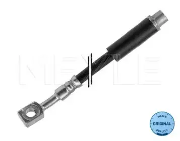 Тормозной шланг MEYLE купить