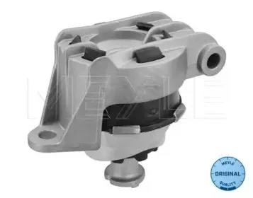 Подвеска, двигатель MEYLE купить