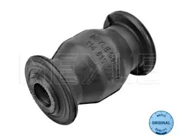 Втулка, рычаг колесной подвески MEYLE купить