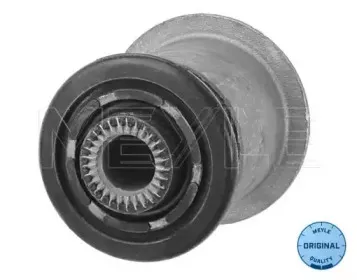 Втулка, рычаг колесной подвески MEYLE купить