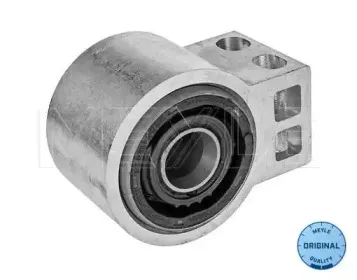 Подвеска, рычаг независимой подвески колеса MEYLE купить