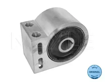 Подвеска, рычаг независимой подвески колеса MEYLE купить