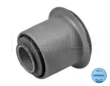 Втулка, рычаг колесной подвески MEYLE купить