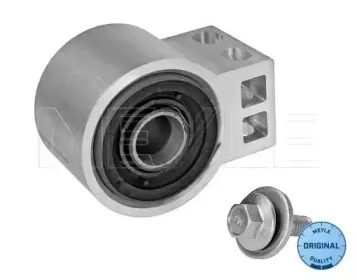 Подвеска, рычаг независимой подвески колеса MEYLE купить