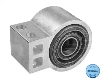 Подвеска, рычаг независимой подвески колеса MEYLE купить