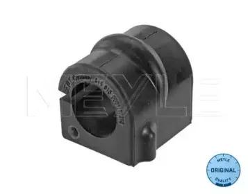 Опора, стабилизатор MEYLE купить