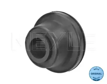 Втулка, стабилизатор MEYLE купить