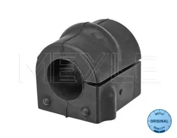 Опора, стабилизатор MEYLE купить