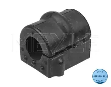 Опора, стабилизатор MEYLE купить