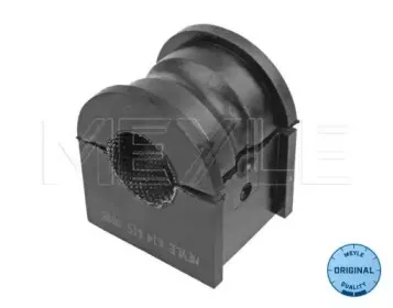 Втулка стабилизатора MEYLE купить