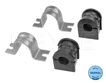 Ремкомплект, подшипник стабилизатора MEYLE купить