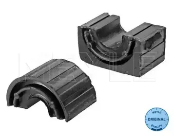 Ремкомплект, подшипник стабилизатора MEYLE купить