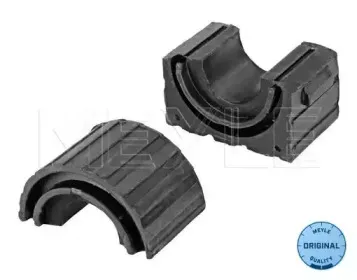 Ремкомплект, подшипник стабилизатора MEYLE купить