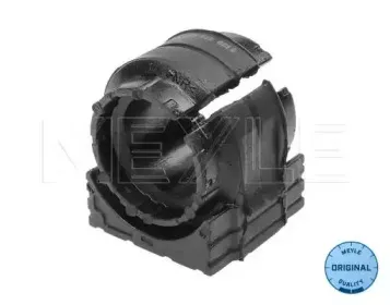 Опора, стабилизатор MEYLE купить