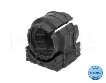 Опора, стабилизатор MEYLE купить