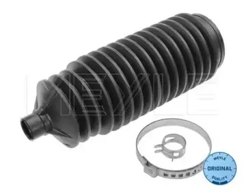 Комплект пылника, рулевое управление MEYLE купить