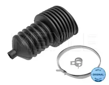 Комплект пылника, рулевое управление MEYLE купить